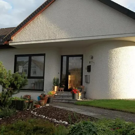 Apartamento Mit Herrlichem Moselblick